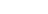 JIT+3制造协同数据平台